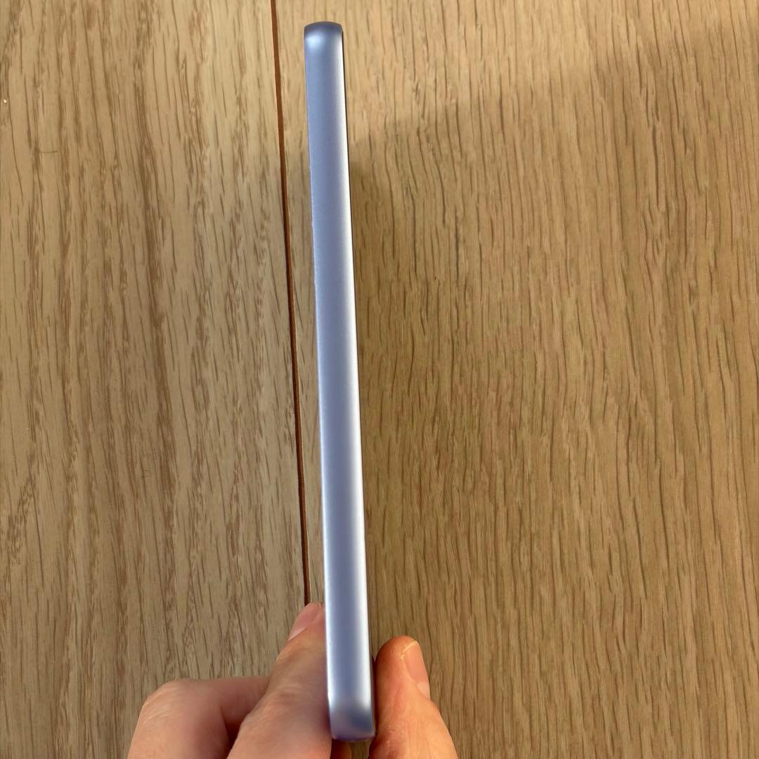 Galaxy A54 5G SC-53D docomo SIMフリー