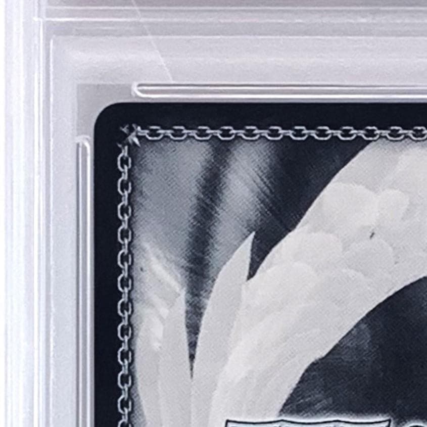 【PSA10】　ZM/W03-051SP　微熱のキュルケ