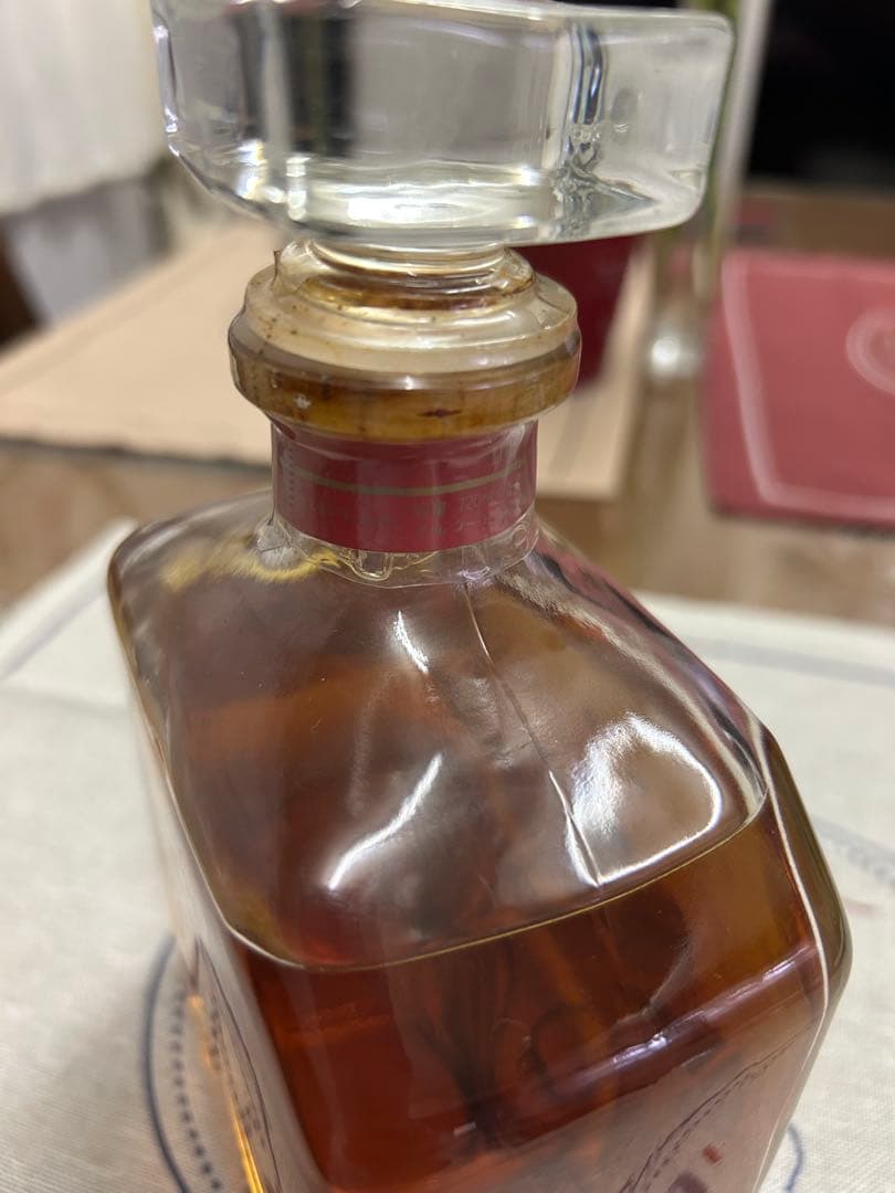 Karuizawa 25年 モルトウイスキー 720ml