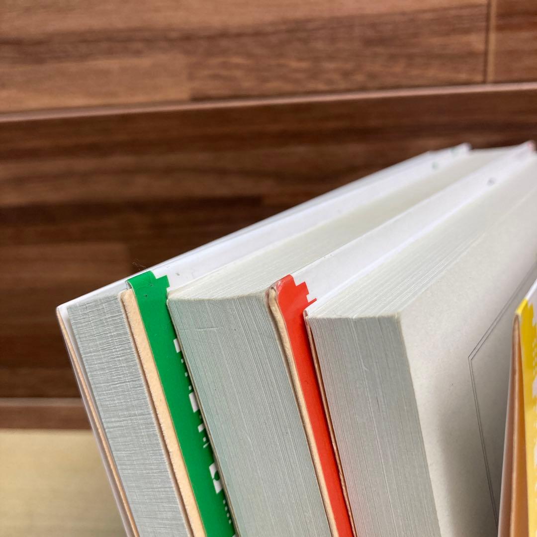 アミ　小さな宇宙人　3冊セット　エンリケバリオス