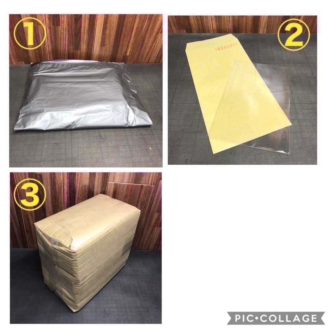 アミ　小さな宇宙人　3冊セット　エンリケバリオス