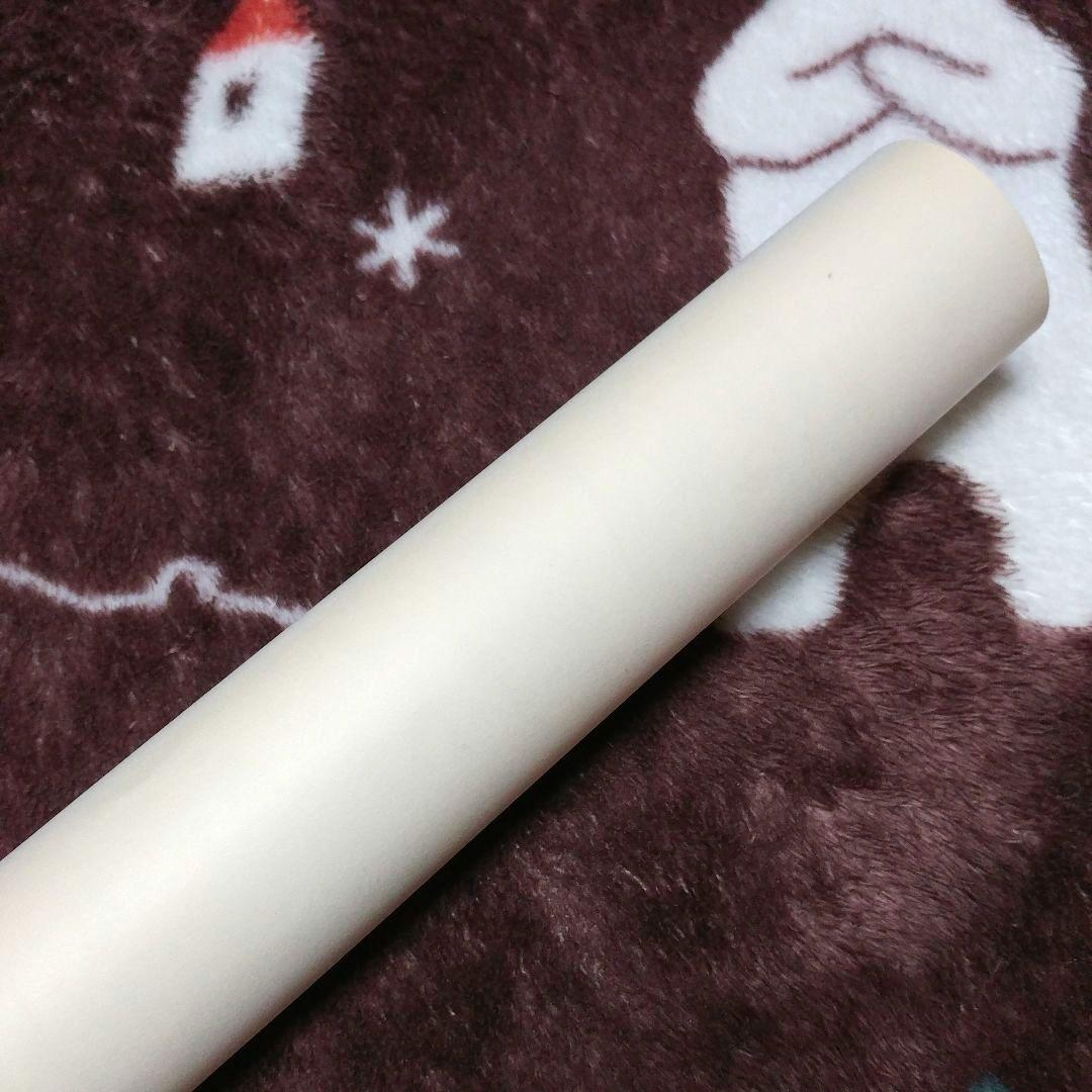 【店頭販促用 B2ポスター】PS2 ドラゴンクエストⅤ 天空の花嫁