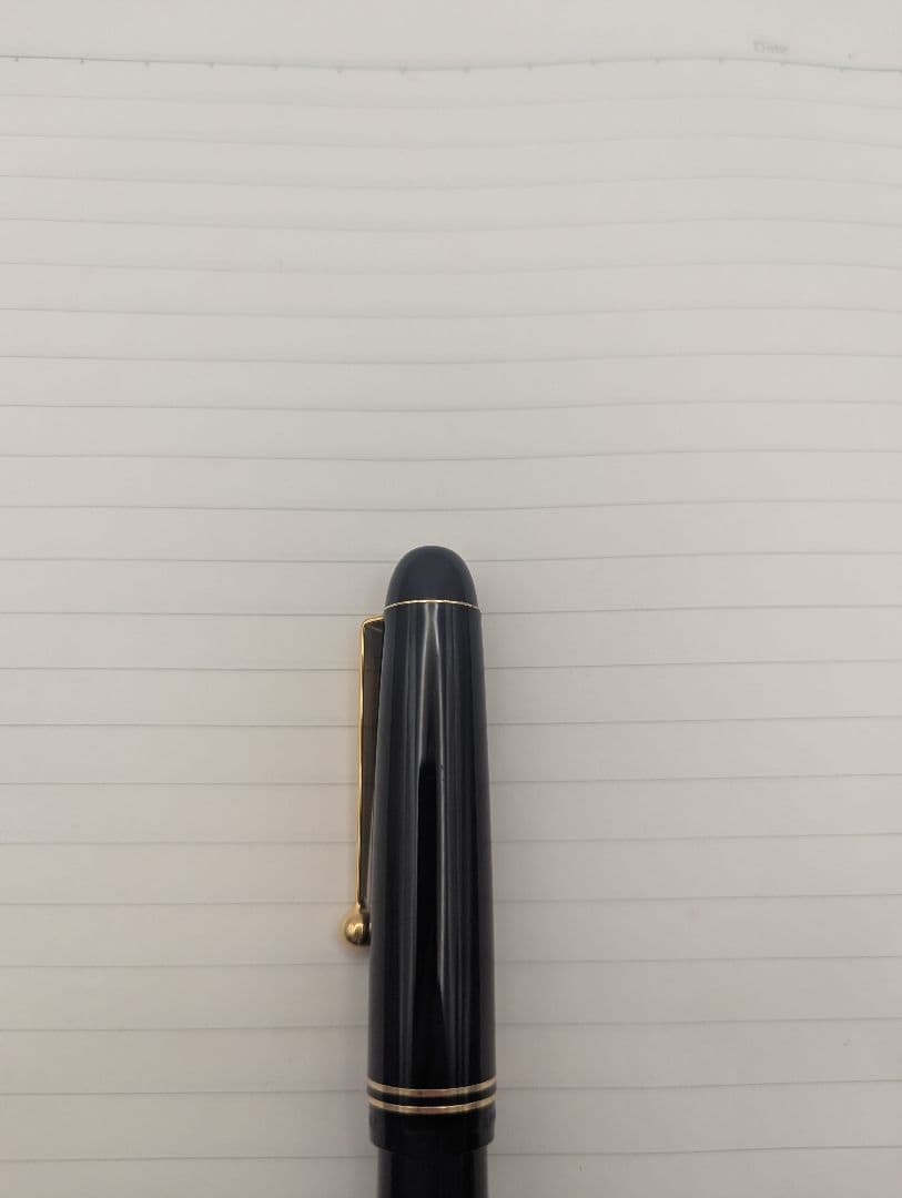 パイロット pilot カスタム67 万年筆