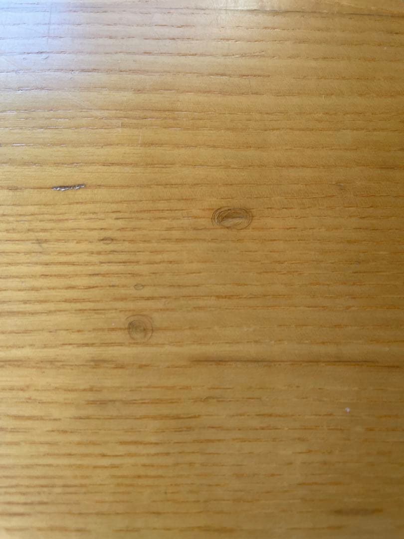 ダイニングテーブル artek 80b