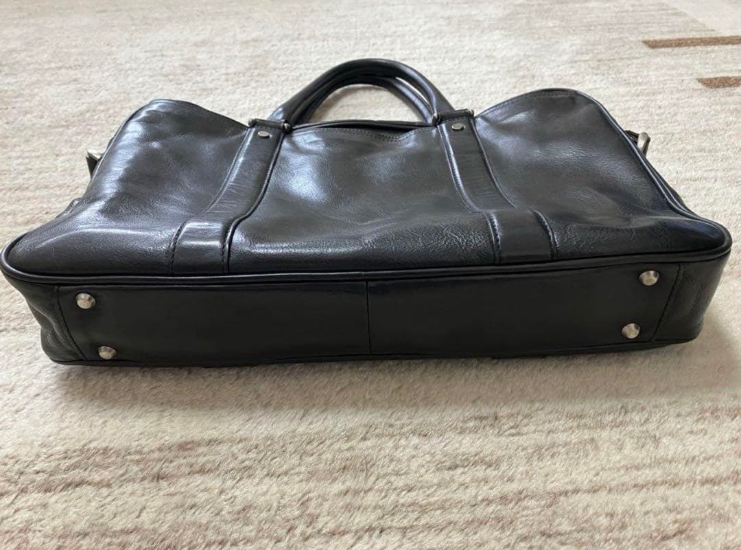 海*ン様 【最終値下げ】ココマイスター マットーネ ジルベルト