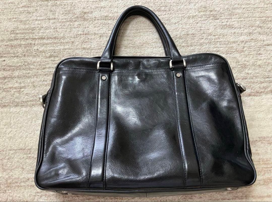 海*ン様 【最終値下げ】ココマイスター マットーネ ジルベルト