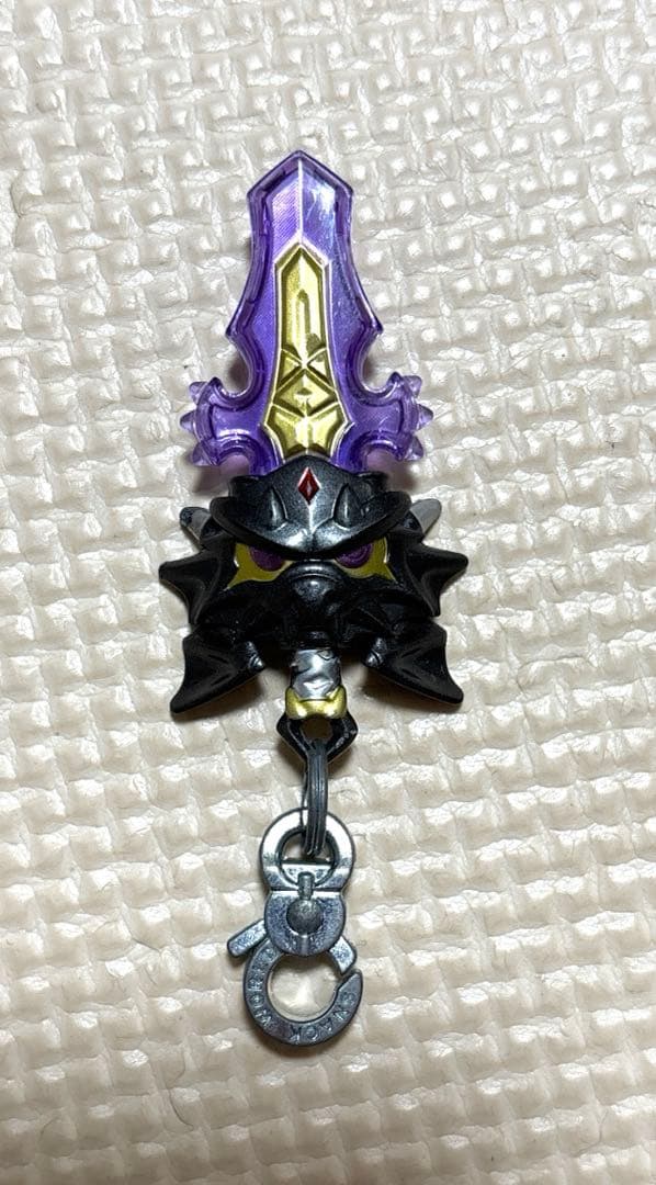 【スナックワールド】ムラクモガラティン【ジャラ】