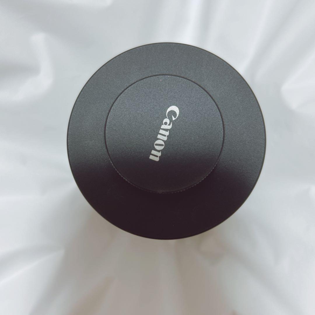 キャノン CANON EXTENDER EF 2x エクステンダー 美品✨