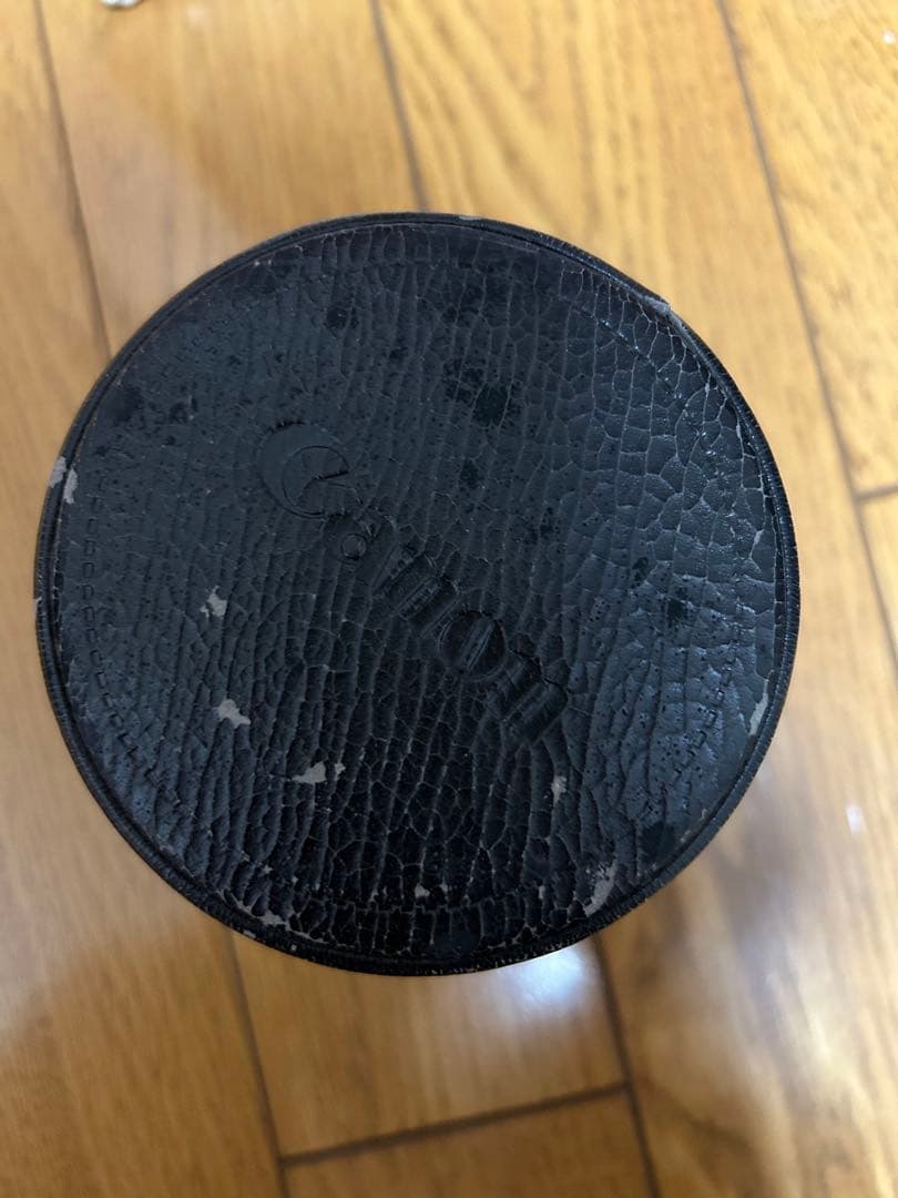 キャノン CANON EXTENDER EF 2x エクステンダー 美品✨