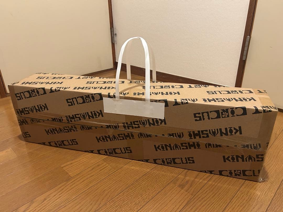 【新品】とんねるず　木梨憲武　木梨アート大サーカス展限定　スケボーサイドテーブル