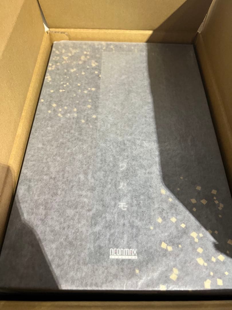 ブルーアーカイブ ワカモ 1/7 スケールフィギュア