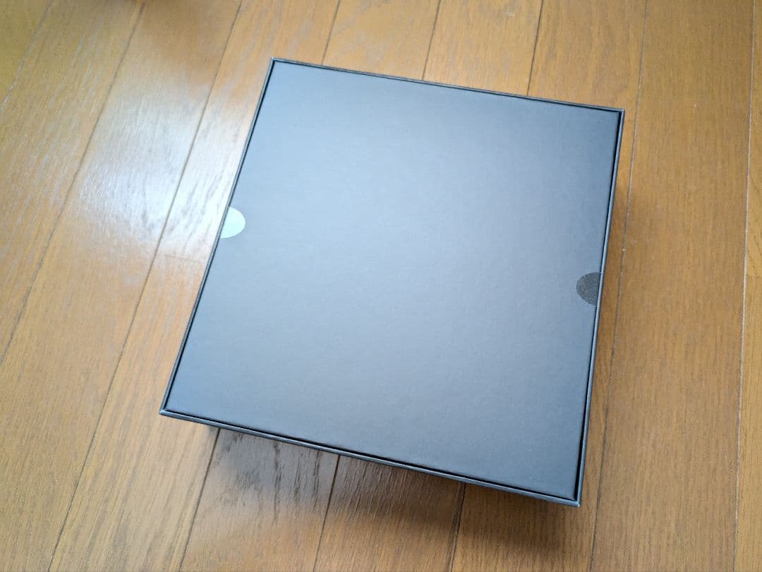 バイタリフト かっさ EH-SP85-K 未開封ジェル2本 長期保証付