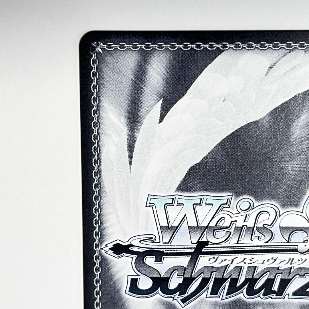 きんいろモザイク　15th Anniversary 陽子　SSP サイン　②