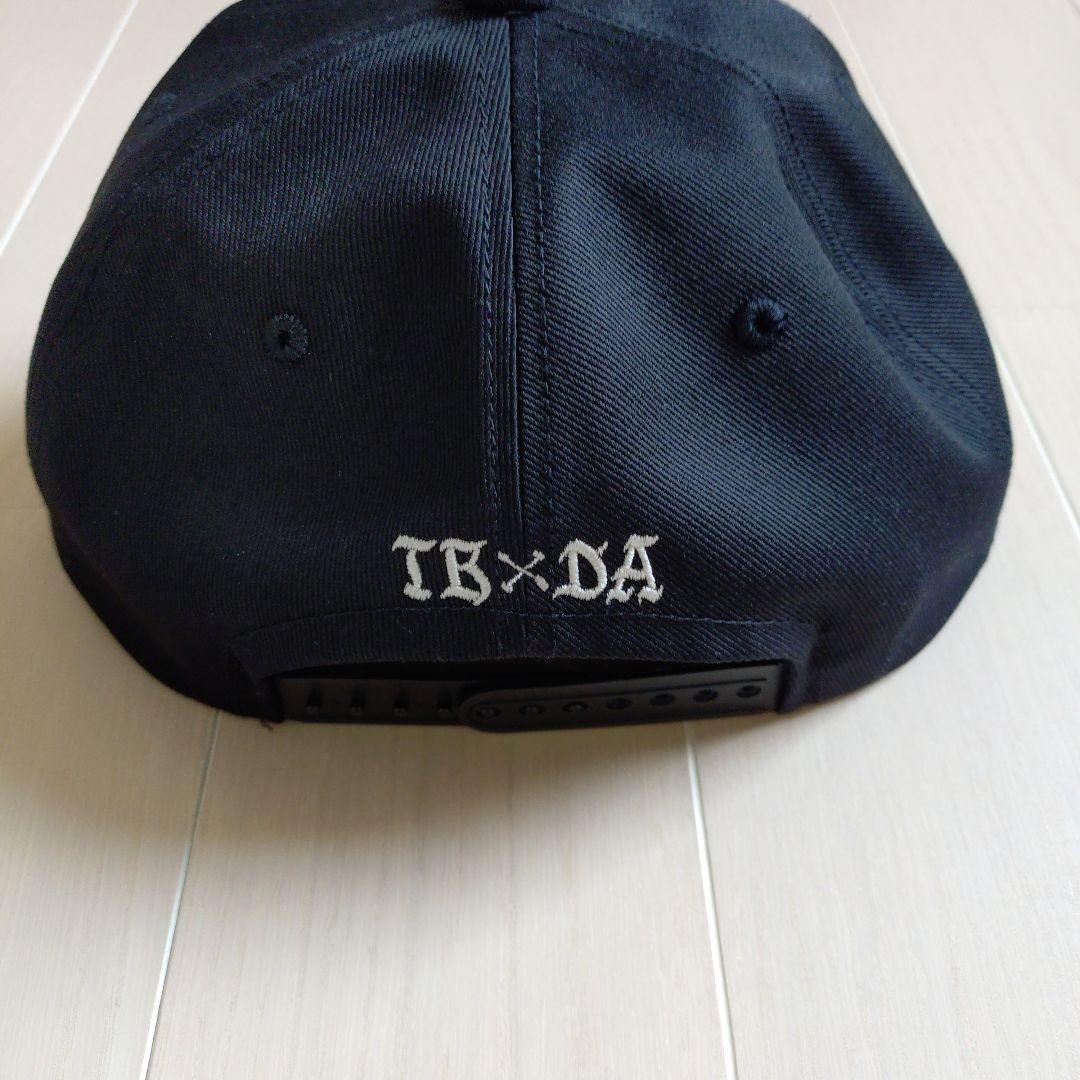 新品Radiall Straight Up thebonez DA セット