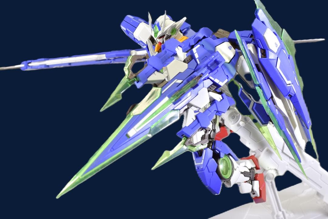 未開封 L SAGA　TURRIS　BABEL