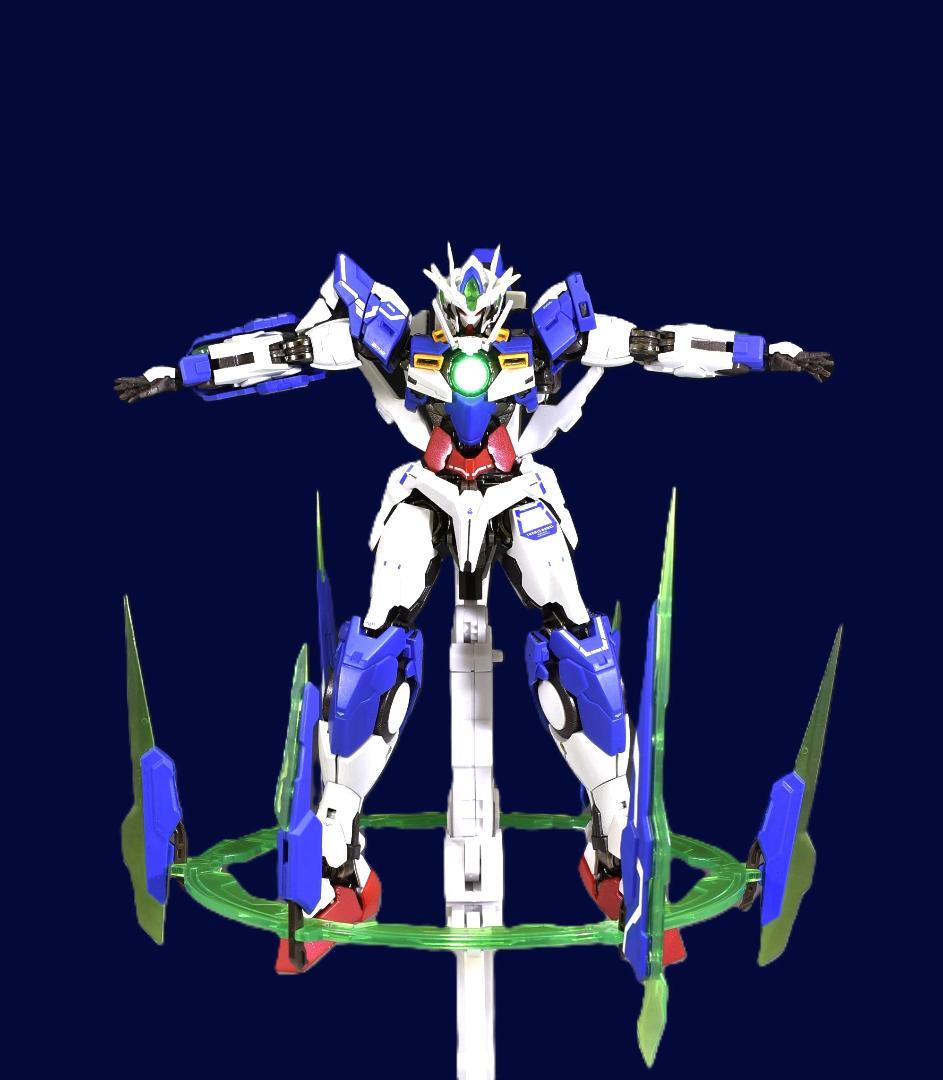 未開封 L SAGA　TURRIS　BABEL