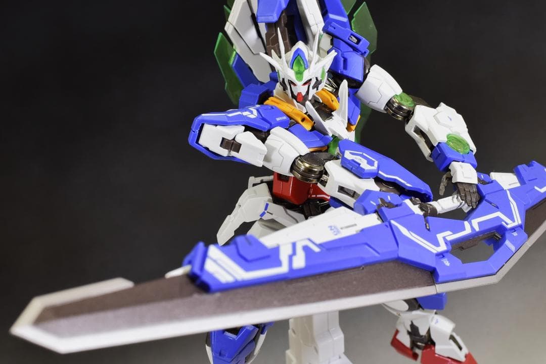 未開封 L SAGA　TURRIS　BABEL