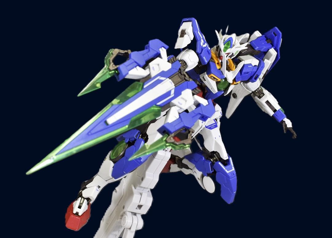 未開封 L SAGA　TURRIS　BABEL