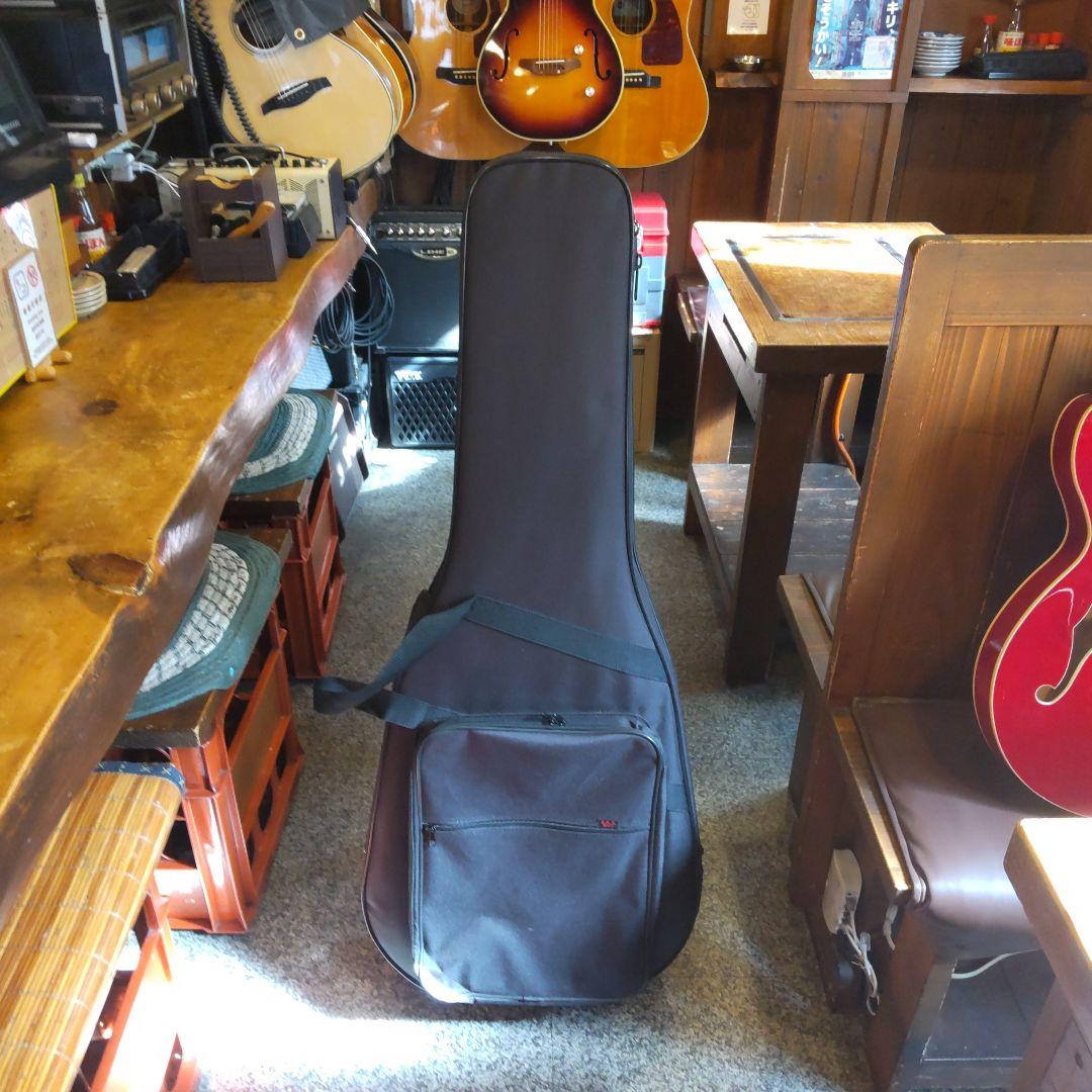 TOKAI ES73SR セミアコ （管理イ）