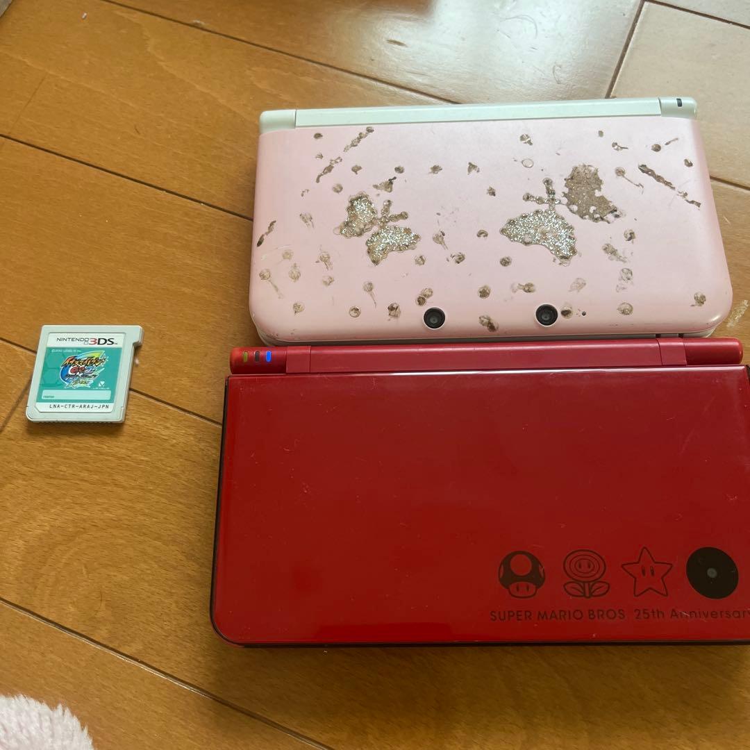 Minecraft ゾンビ アクリルキーホルダー 3個セット