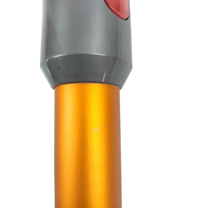 分解洗浄済み☆ダイソン SV10　スティッククリーナー 一式 動作良好