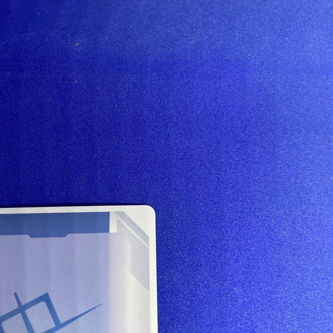 ガンダムカードゲーム ガンキャノン R+ パラレル