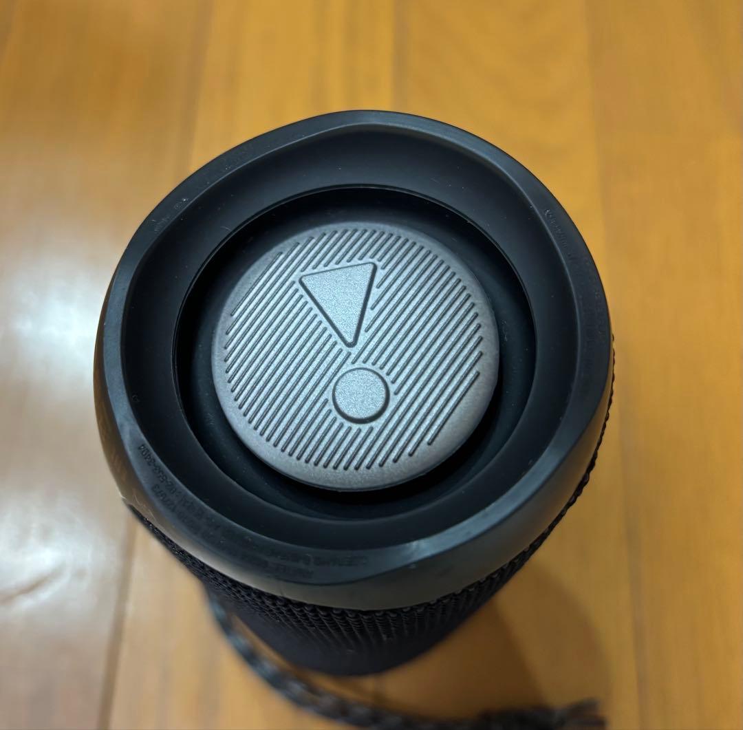 JBL FLIP5 Bluetooth スピーカー