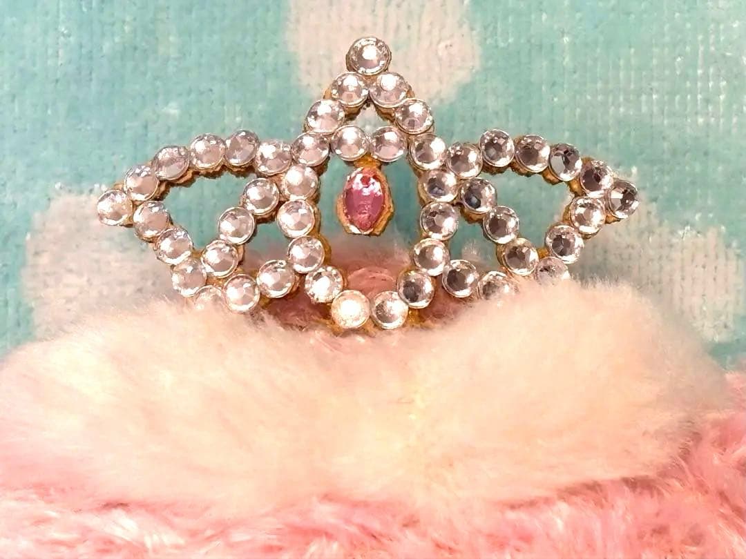 激レア⭐︎未使用 シュガーバニーズ メヌエット バレエうさ プリマうさ 平成レトロ