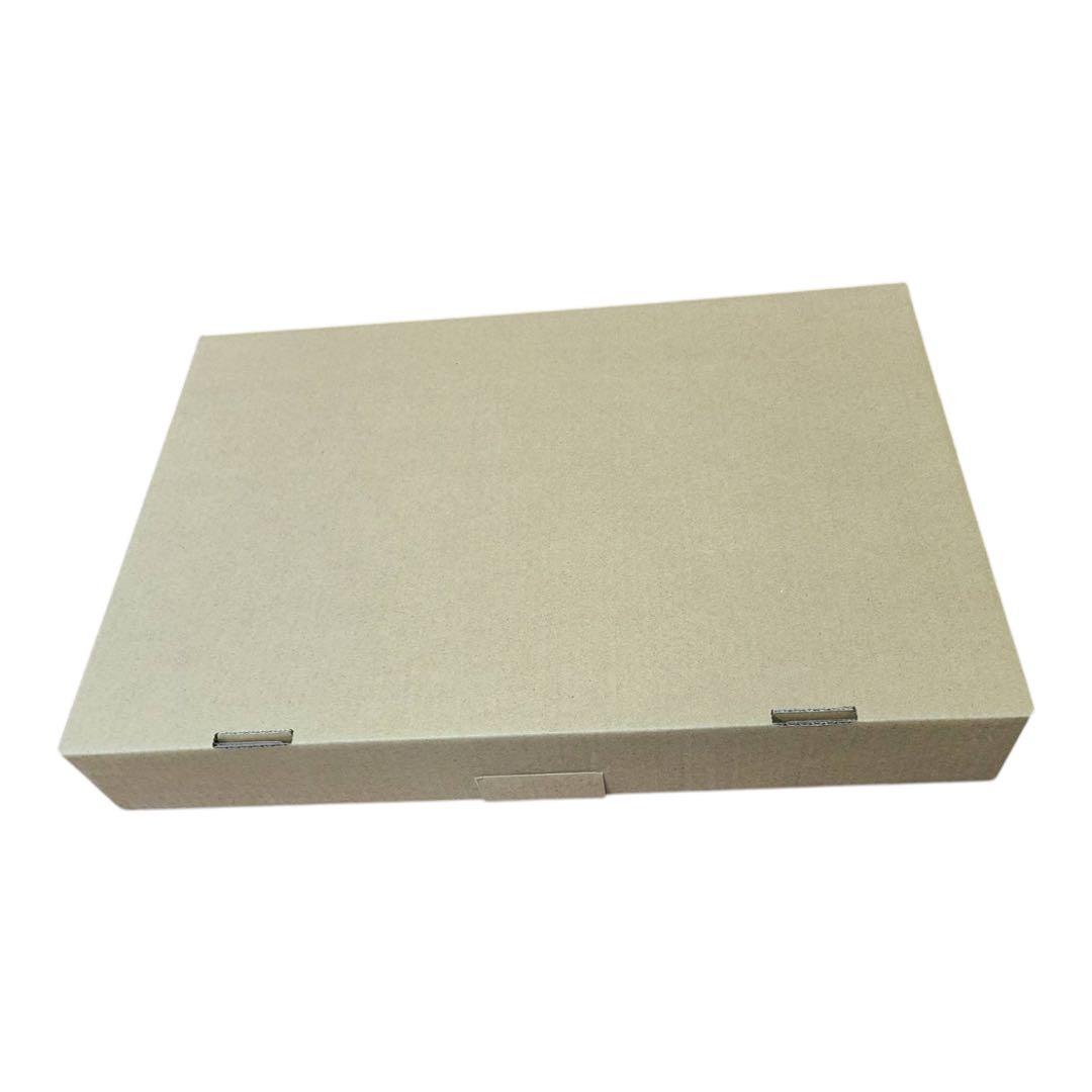 富士通FMV ESPRIMO デスクトップPC