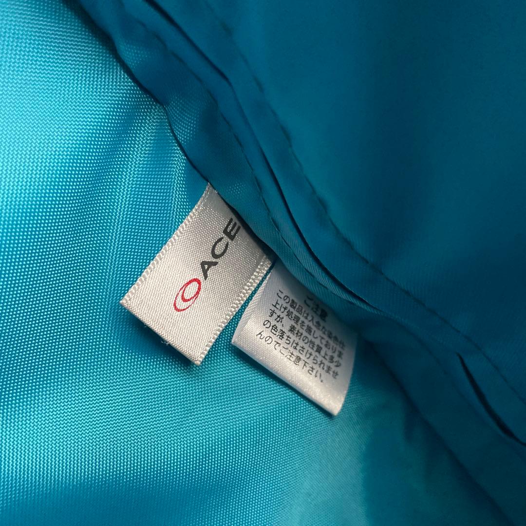 MANDARINA DUCK マンダリナダック キャリーケース　キャリーバッグ