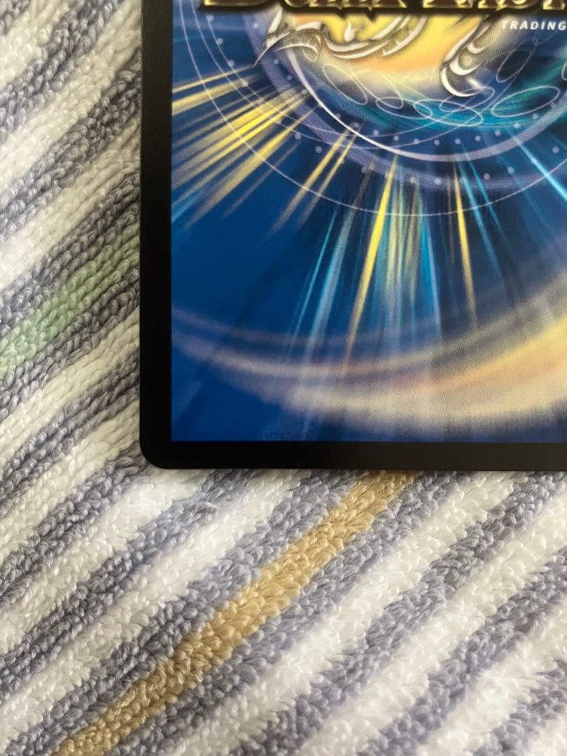 ブルー・インパルス　金トレジャー