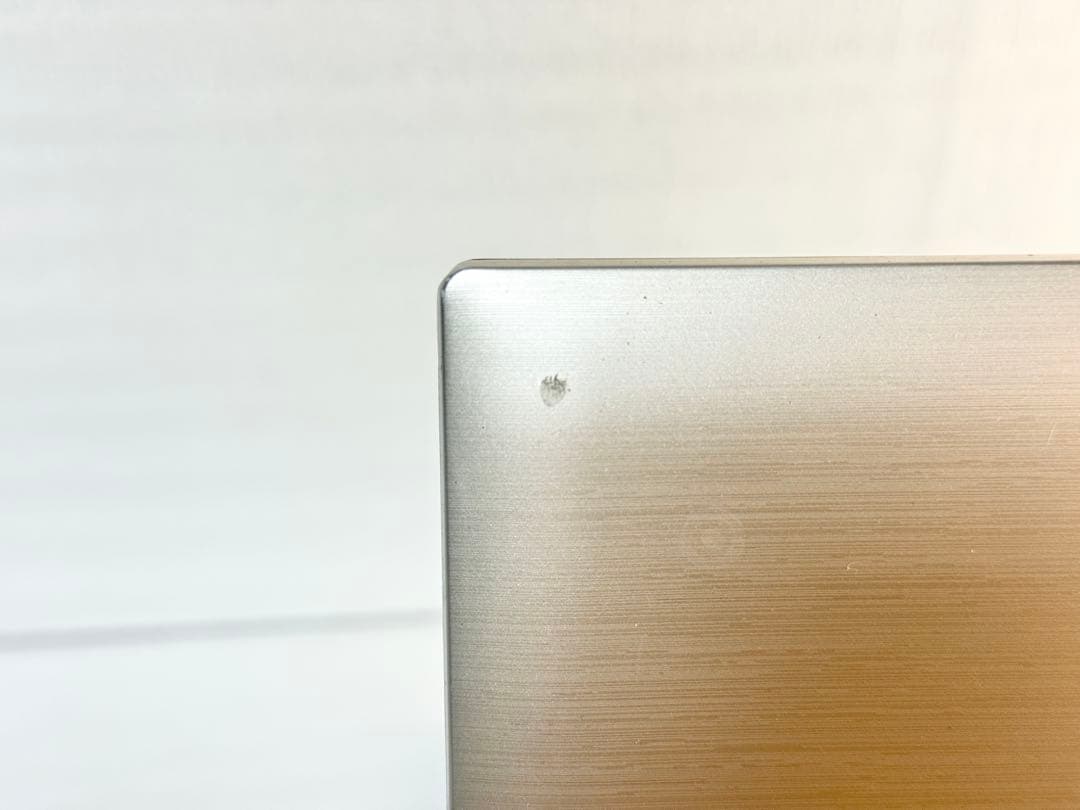 TOSHIBA 東芝 ノートパソコン BX/67TG SSD256GB メモリ8