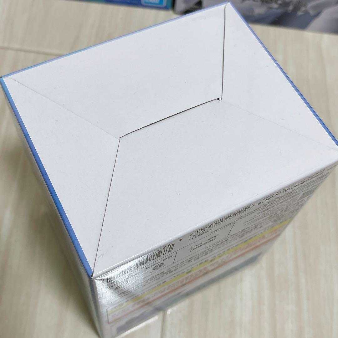 【匿名配送】一番くじ　ヒロアカ　C賞　D賞　F賞　フィギュア３種セット