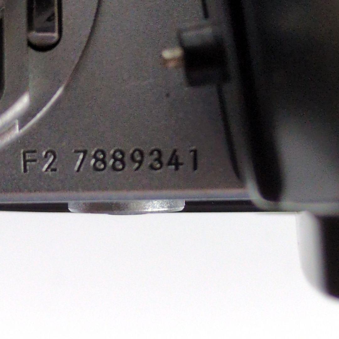 Nikon ニコン F2フォトミックA＋おまけでMD-3 MB-2