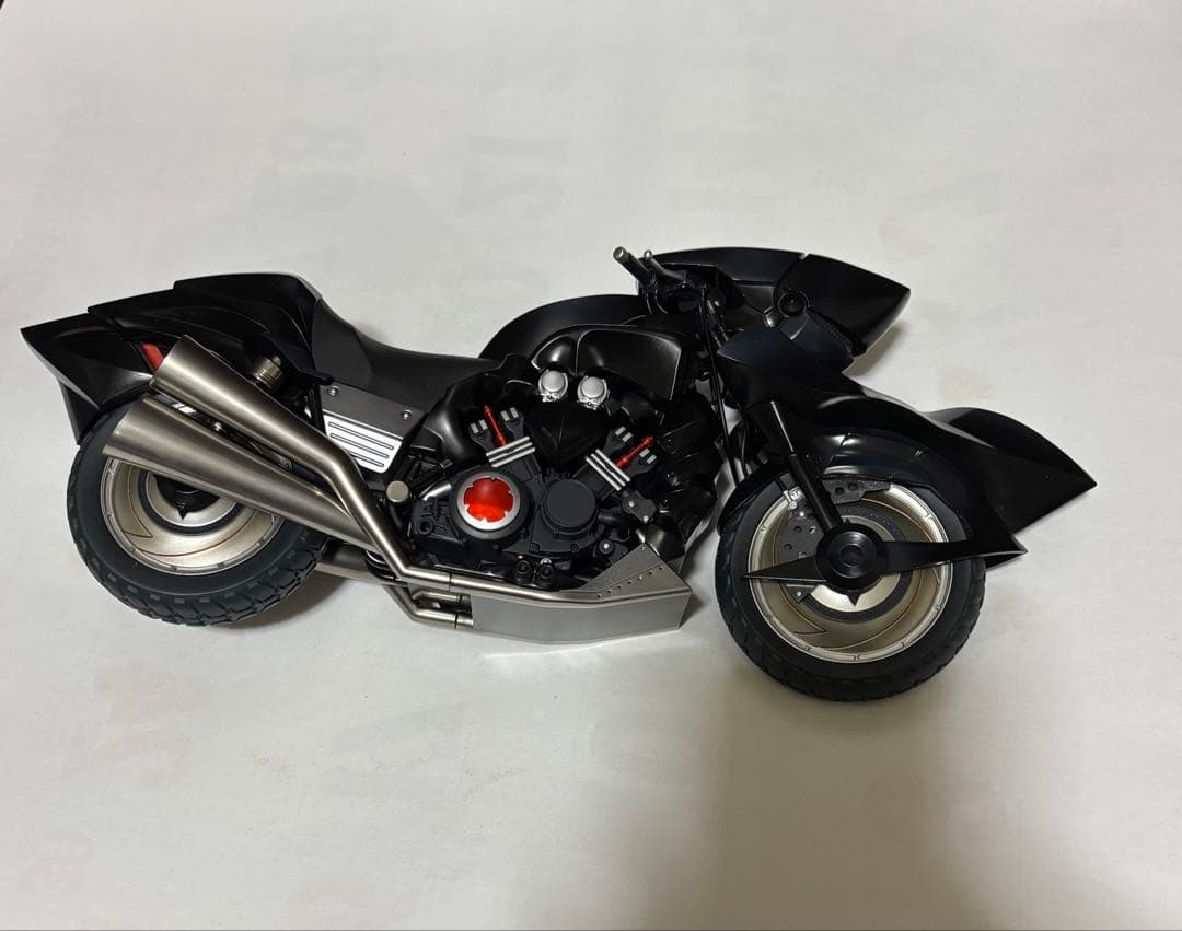 u*e様 セイバー アルトリア・ペンドラゴン オルタ&キュイラッシェ・ノワール