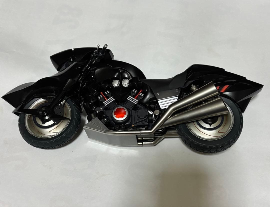 u*e様 セイバー アルトリア・ペンドラゴン オルタ&キュイラッシェ・ノワール