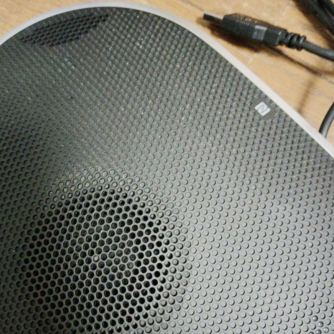 Yamaha YVC-300 スピーカー