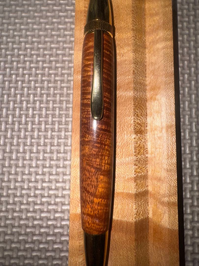 ハワイアンコア　ボールペン