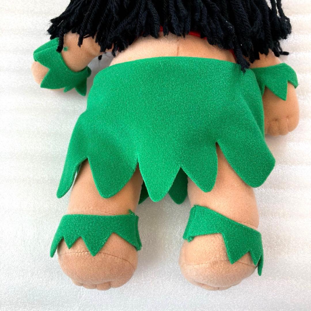 海外 リロ ぬいぐるみ リロアンドスティッチ ディズニー 女の子