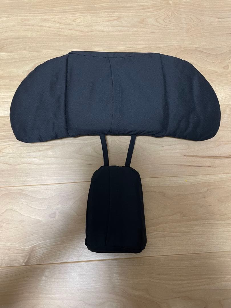 【なお】サイベックス シローナ Z i-Size ベース Z +保護マット