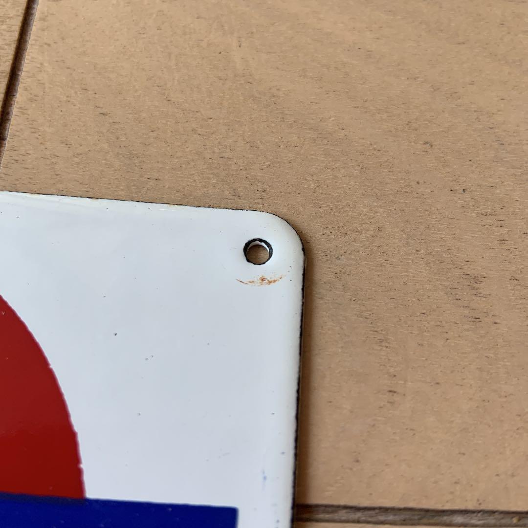 【Garnier】Westminster Sign Garnier Gifts