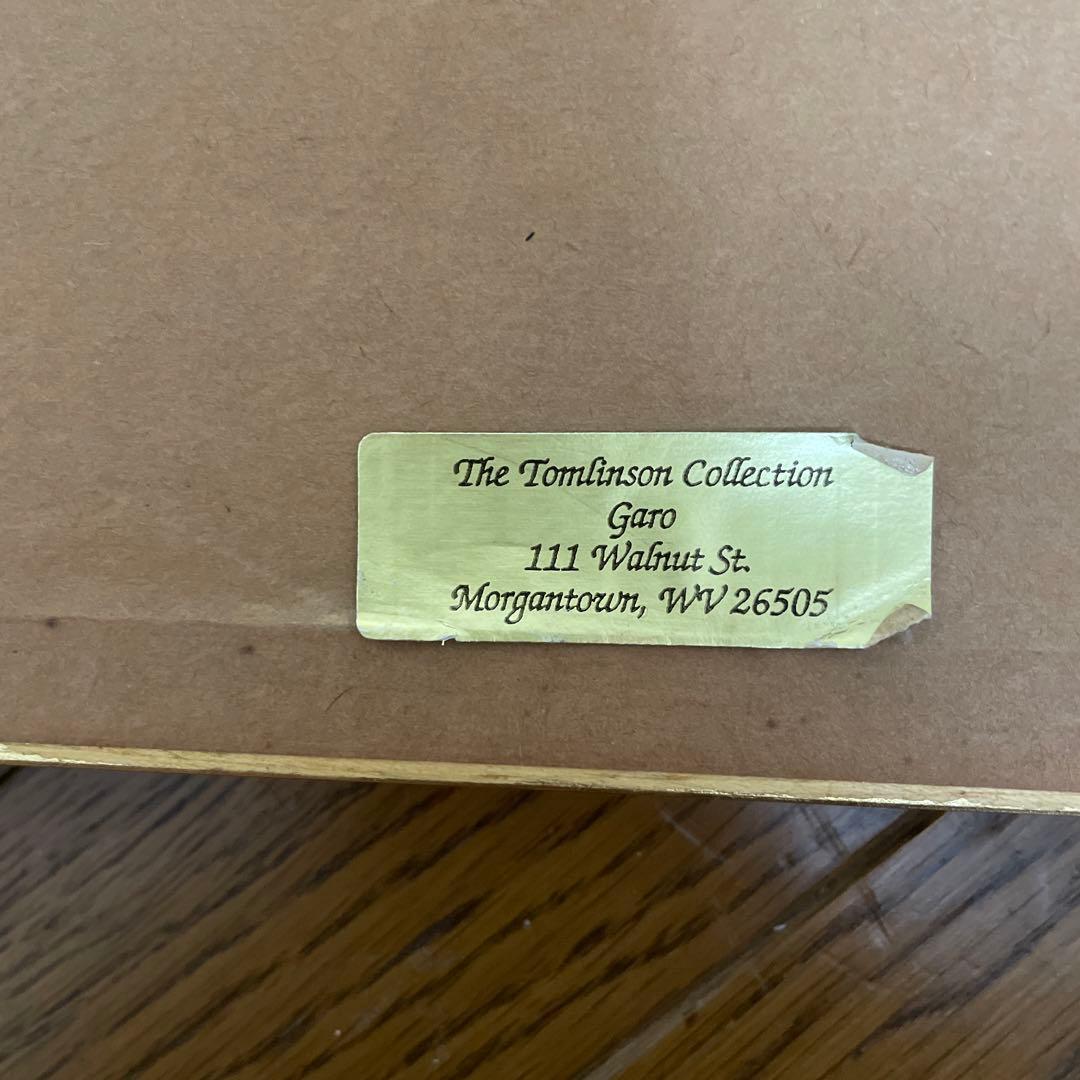 最終価格　真作　 コレクター保管品　シャガール　リトグラフ