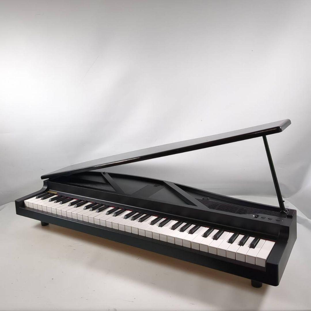 Korg Micro Piano 61鍵 電子ピアノ コルグ