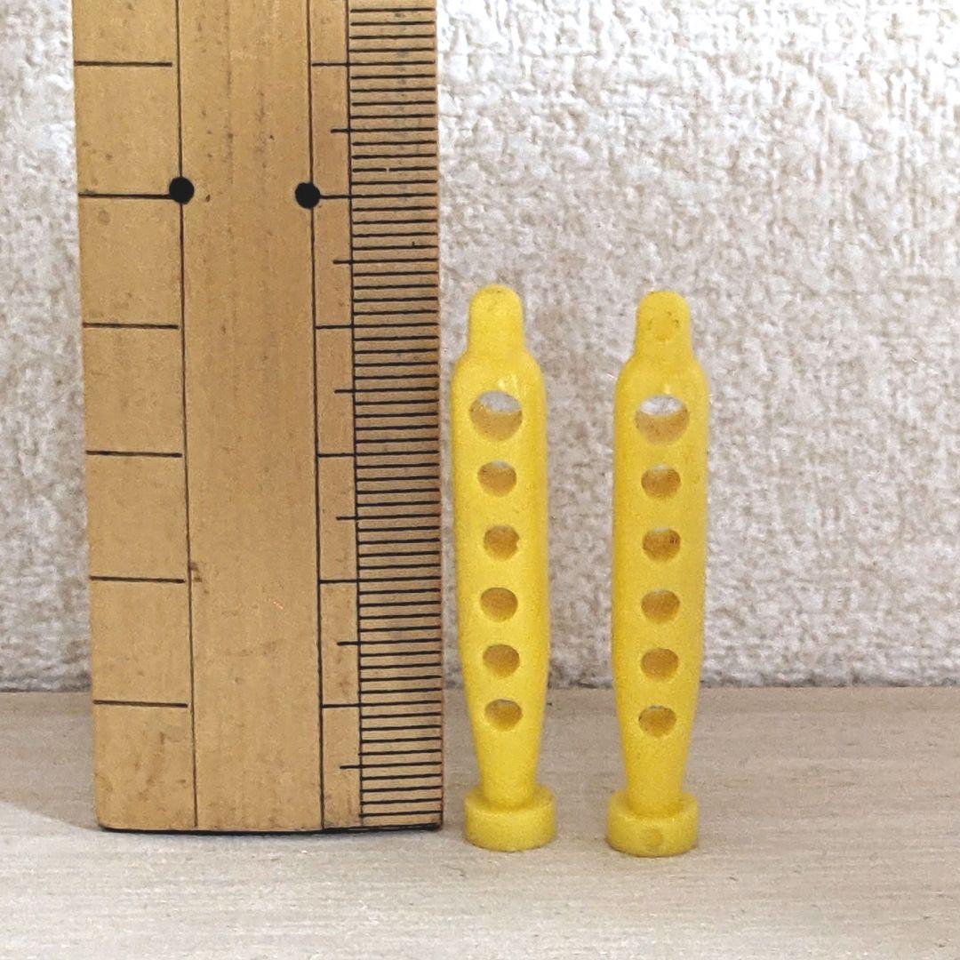 UFO戦士ダイアポロン　トラングー　超合金