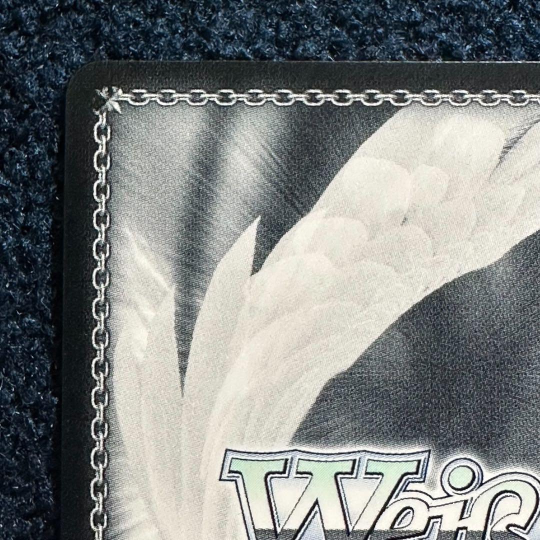 WS　誓いを胸に十香　SEC　サイン デート・ア・ライブ