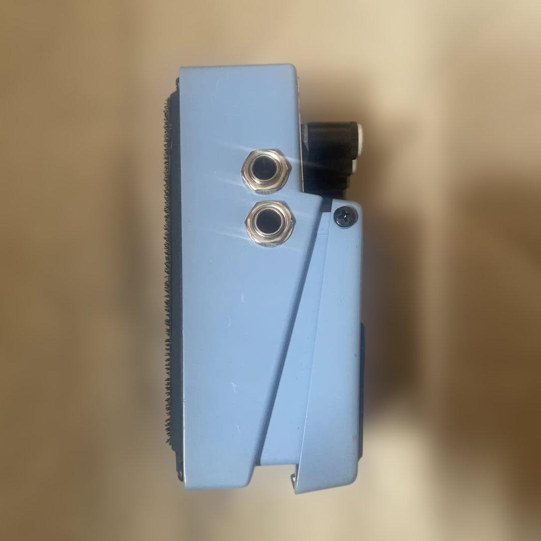 ギター BOSS CH-1 SUPER Chorus