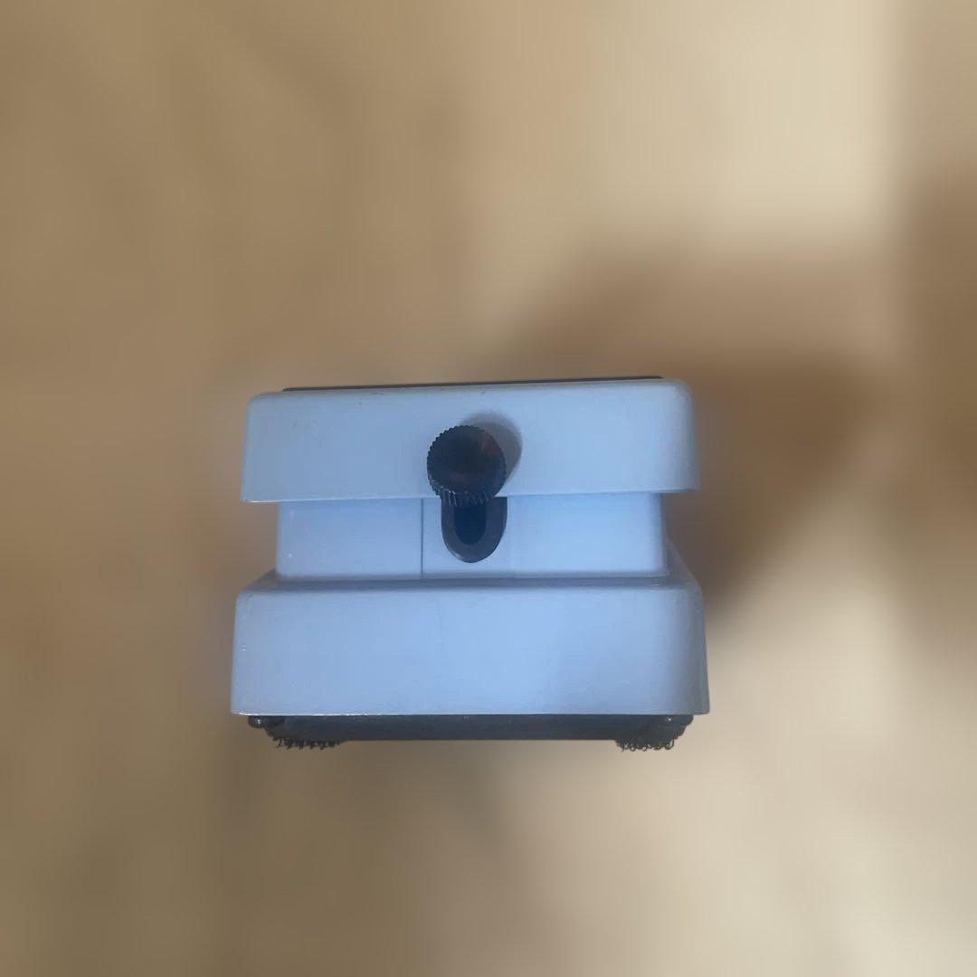 ギター BOSS CH-1 SUPER Chorus