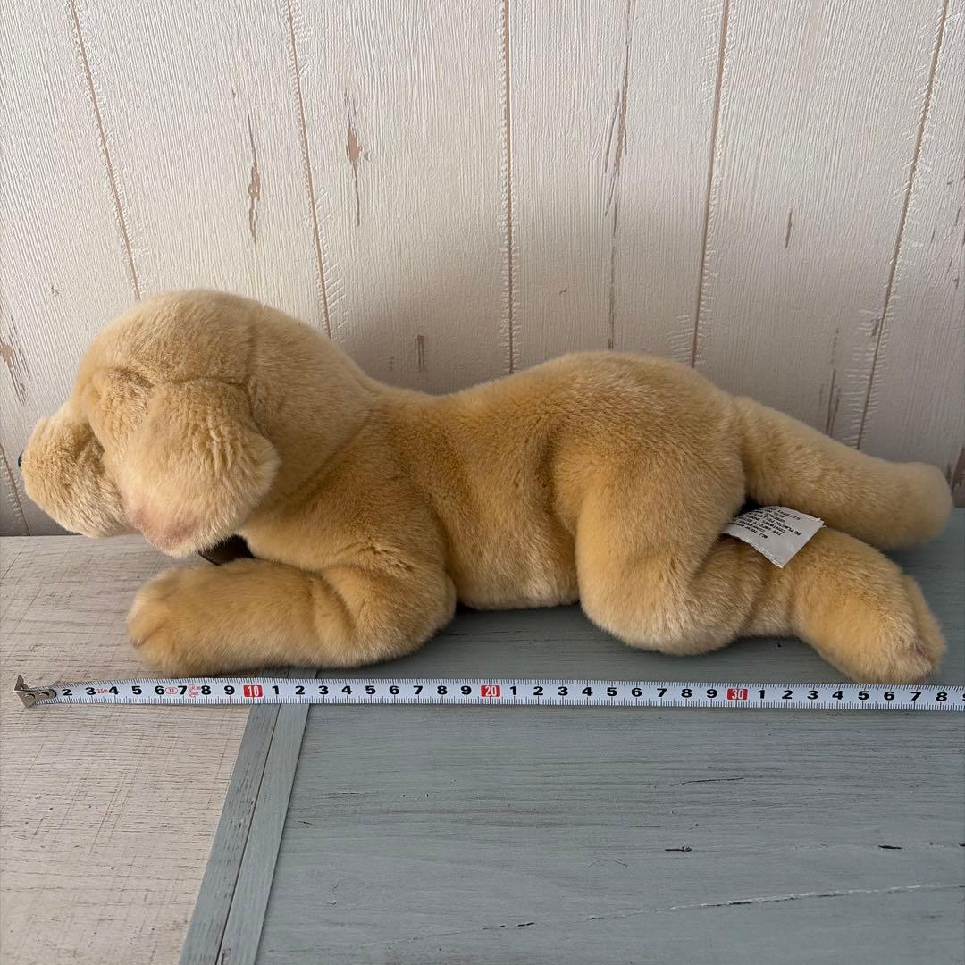 LIZ LISA 、Smoo.chu 、YOMIKO Yellow Lab 3点