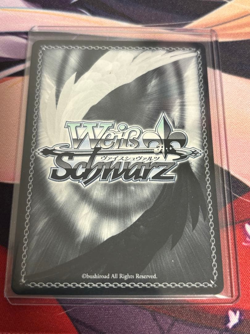 多弾頭ミサイル　ラピ　sp ヴァイス　ニケ