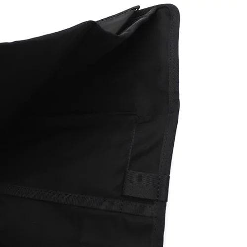 G0510S 新品 bagjack GOLF パスポート 長財布 オリーブ